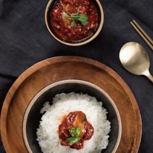 속초오마니젓갈,속초오마니 어리굴젓 300g