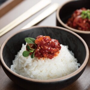 속초오마니젓갈,속초오마니 국산오징어젓 300g